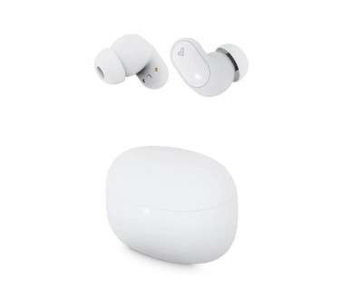 Energy Sistem Auriculares wireless Urban Beat Snow