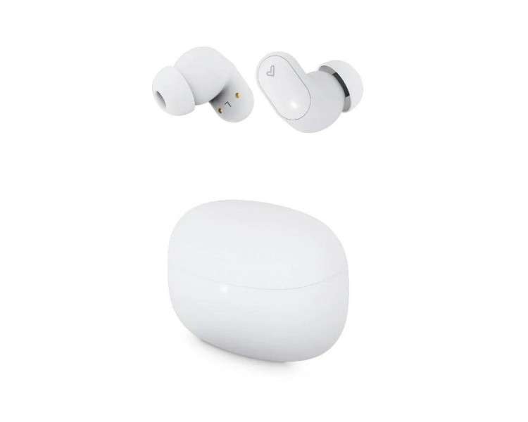 Energy Sistem Auriculares wireless Urban Beat Snow