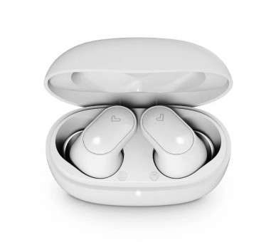 Energy Sistem Auriculares wireless Urban Beat Snow