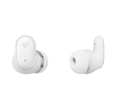 Energy Sistem Auriculares wireless Urban Beat Snow