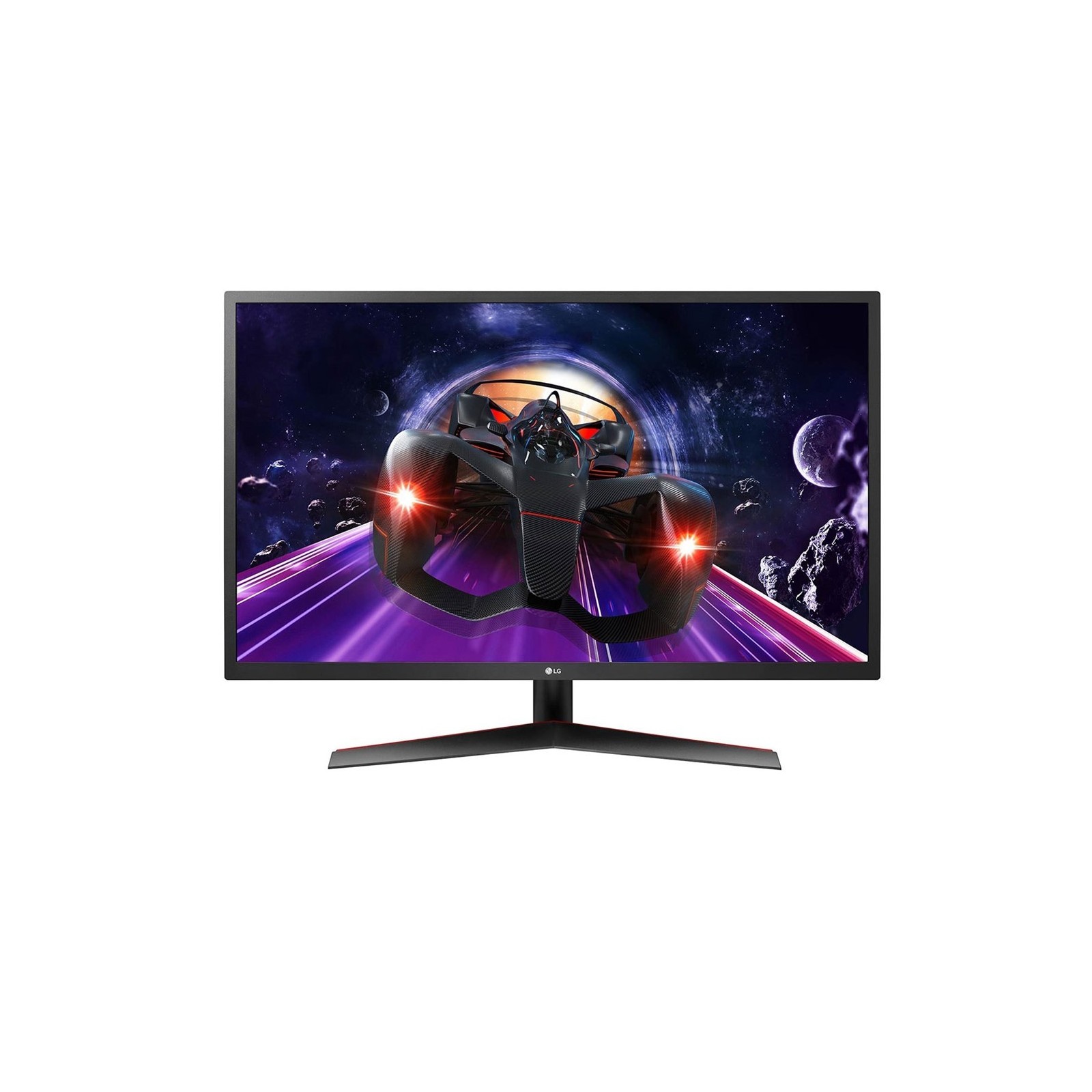 Monitor led lg 32mp60g 315pulgadas 1920