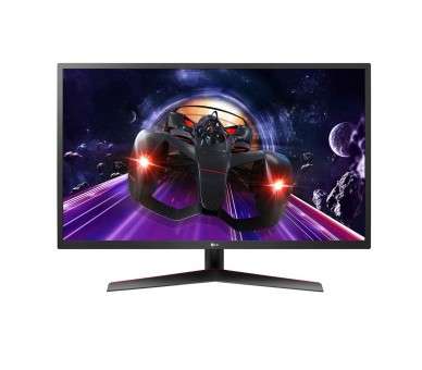 Monitor led lg 32mp60g 315pulgadas 1920