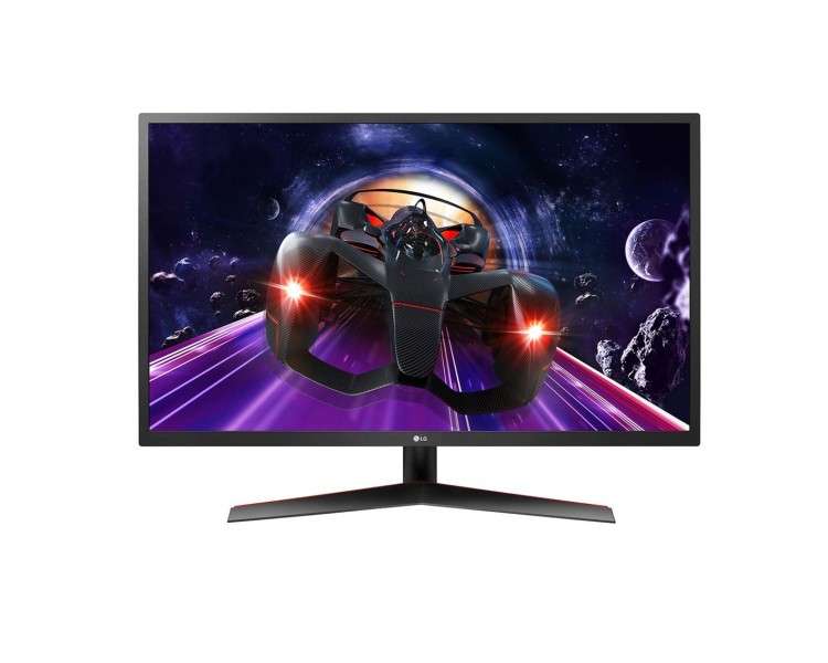 Monitor led lg 32mp60g 315pulgadas 1920