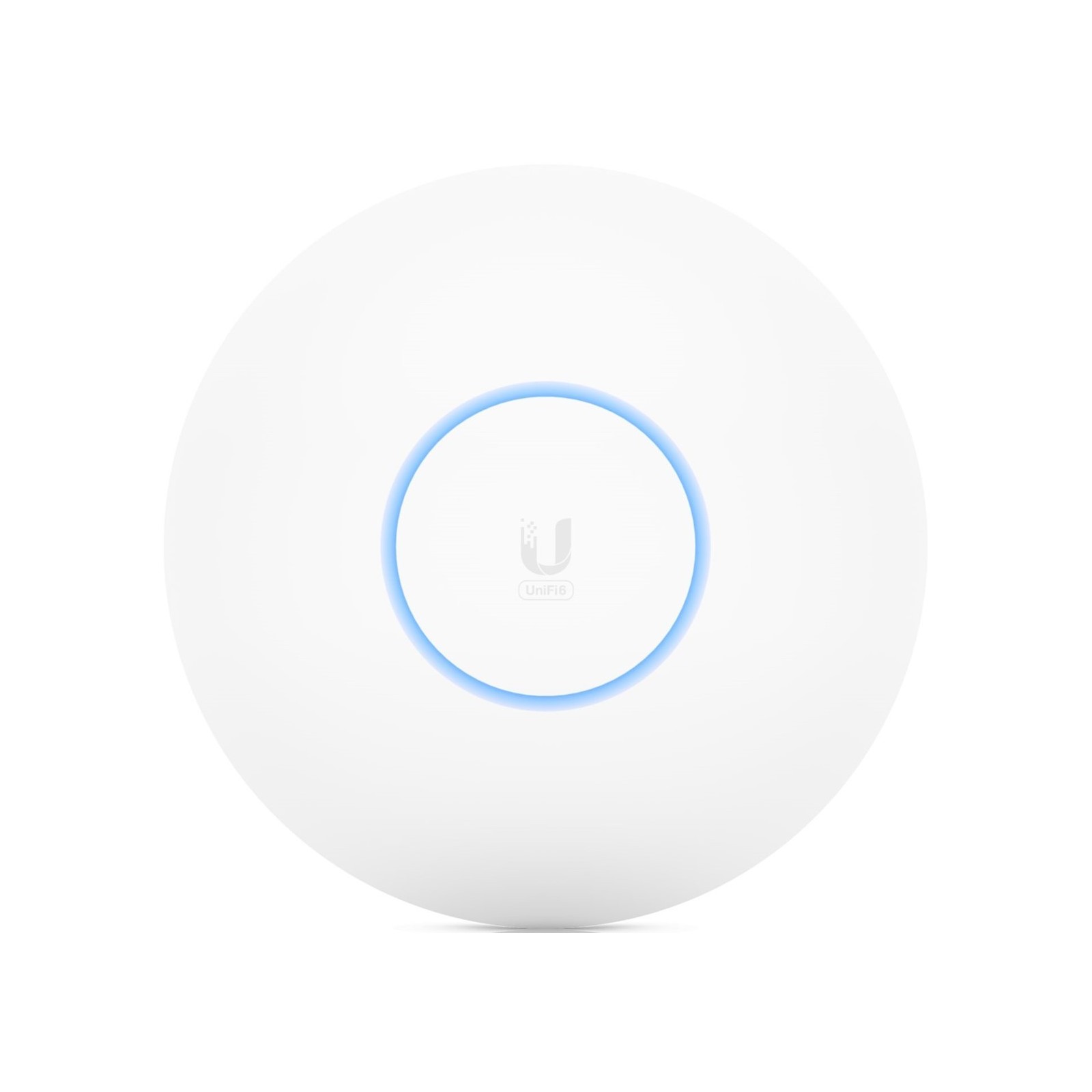 Punto acceso inalambrico ubiquiti u6 lr wifi6