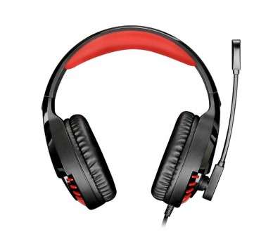 Spirit of Gamer Auricular Pro H3 PC