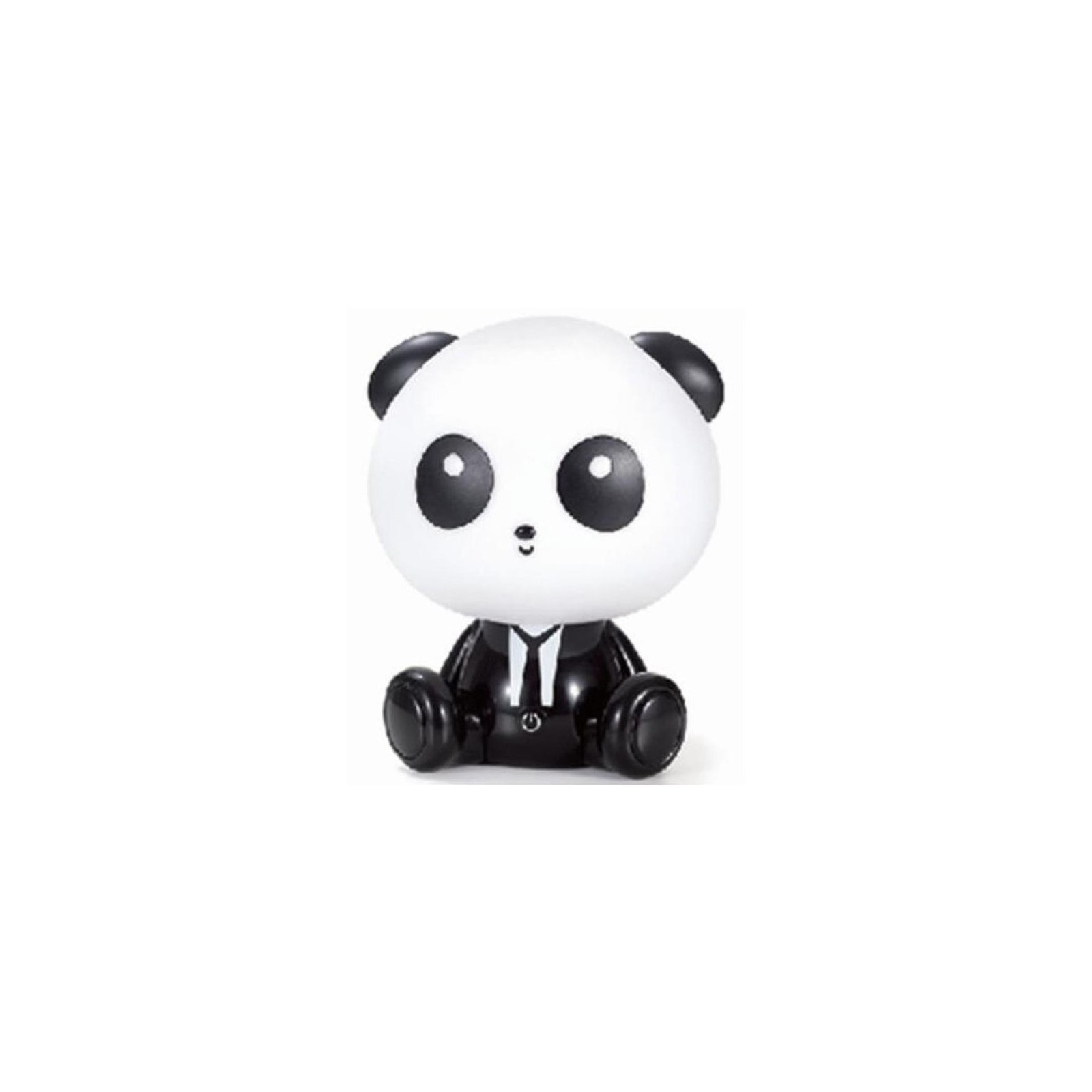 Lampara led roymart panda c 3