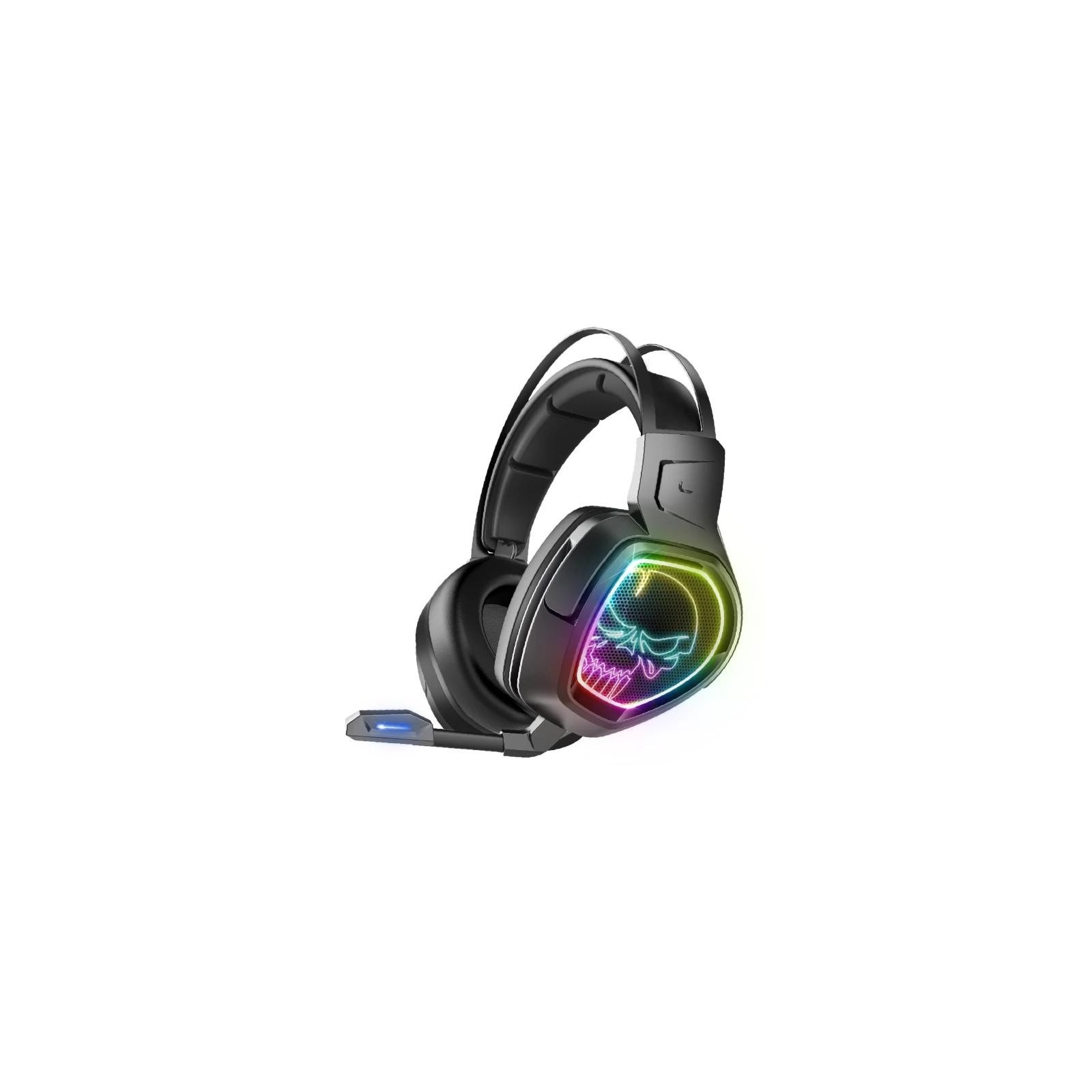 Spirit of Gamer Auriculares Xpert H1300 71