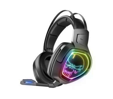 Spirit of Gamer Auriculares Xpert H1300 71