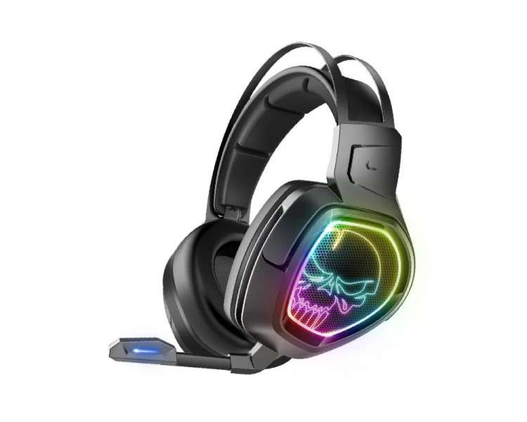 Spirit of Gamer Auriculares Xpert H1300 71