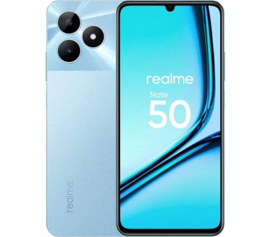 h2Realme Note 50 h2h2Valor duradero h2divPantalla realista de 90 Hzbr divppulliPantalla mas amplia y brillante para ofrecer un 