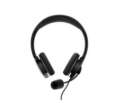 Energy Sistem Auriculares Office 3 Black