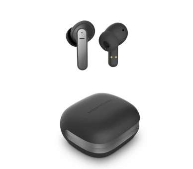 Energy Sistem Auriculares Travel 6 ANC Black