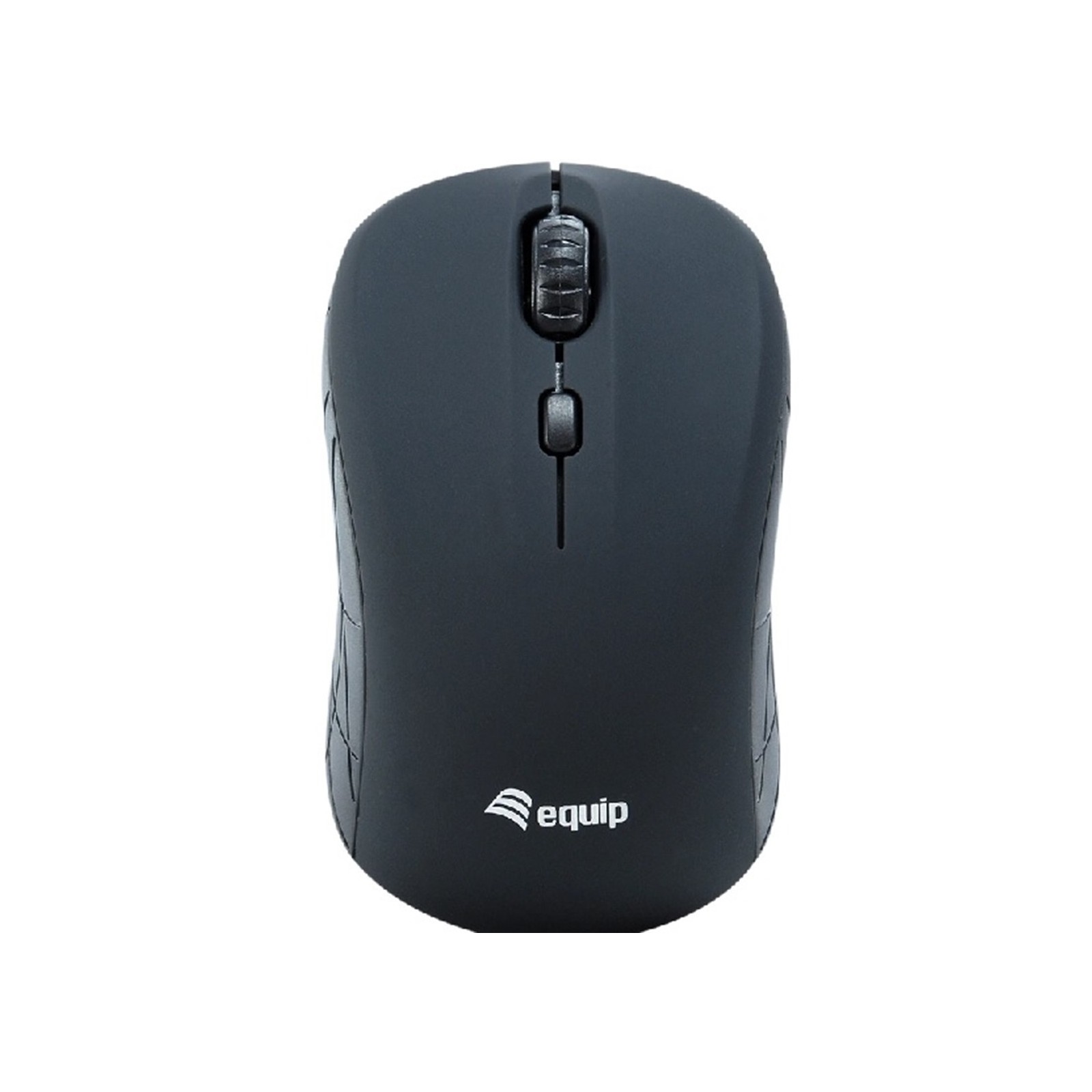 Mouse raton mini equip life optico