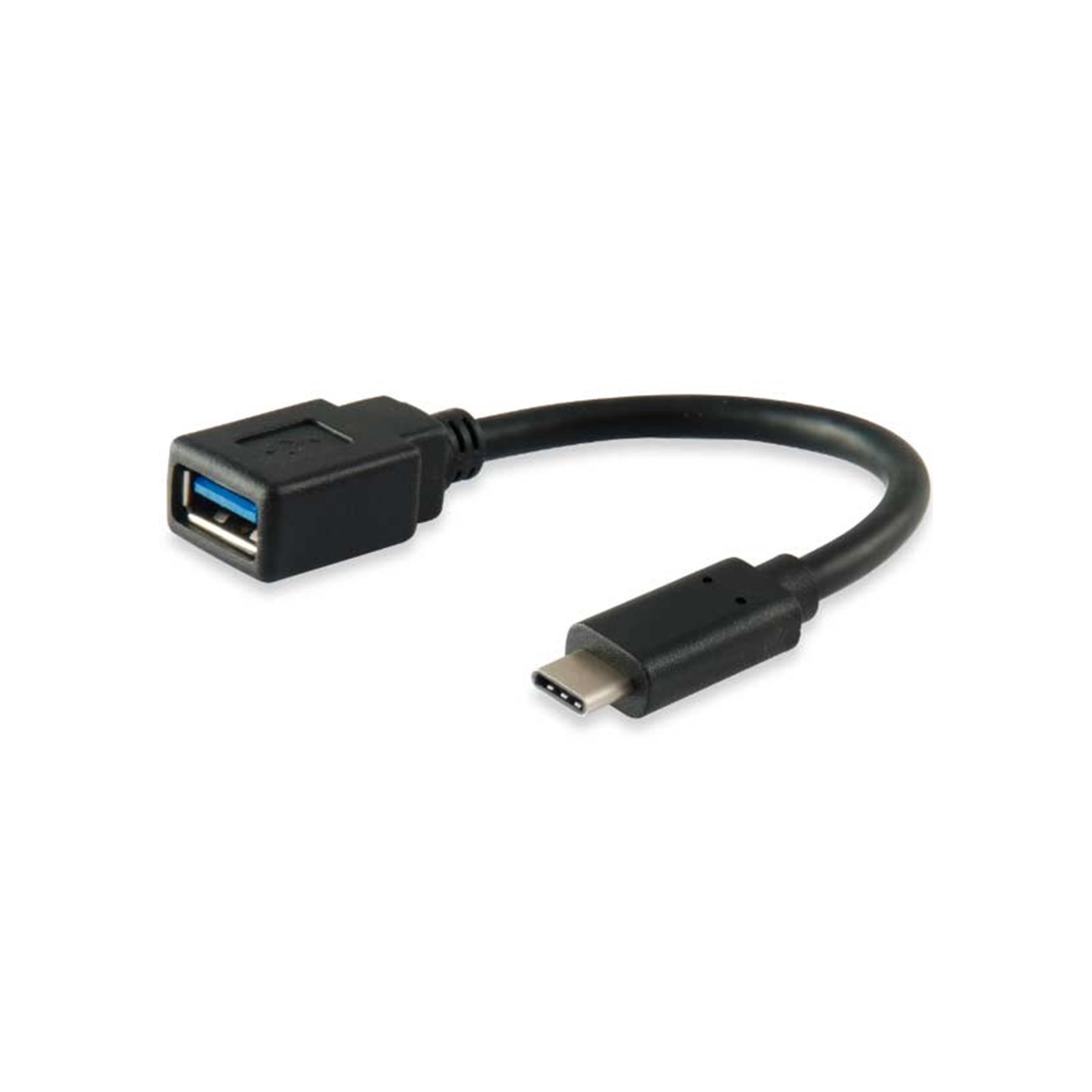 Cable equip usb tipo c a