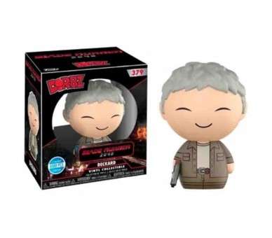 Funko dorbz cine blade runner 2049