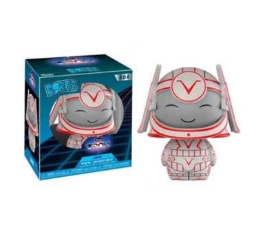 Funko dorbz cine tron sark