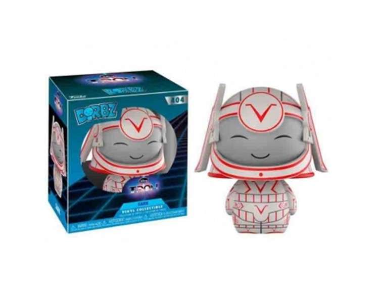 Funko dorbz cine tron sark