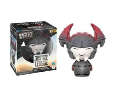 Funko dorbz dc comics la liga