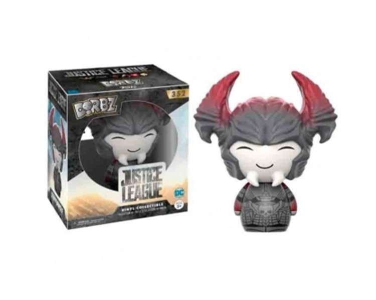 Funko dorbz dc comics la liga