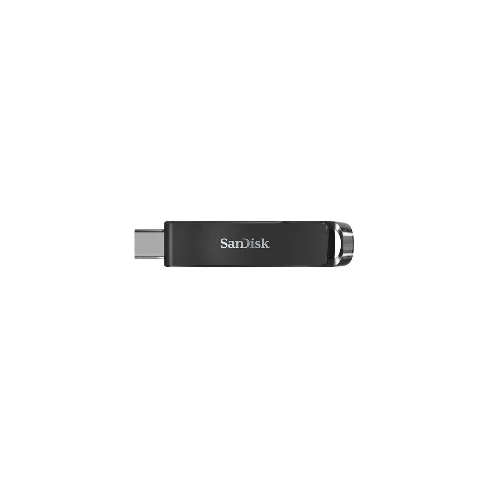 Memoria usb tipo c sandisk 64gb