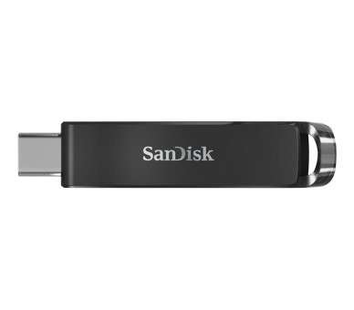 Memoria usb tipo c sandisk 64gb