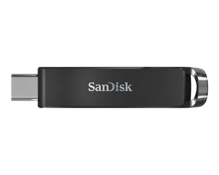 Memoria usb tipo c sandisk 64gb