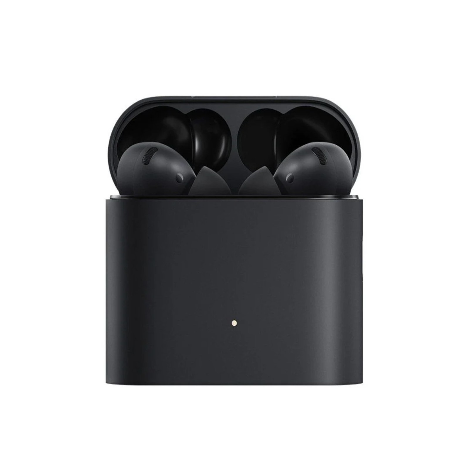 Auriculares bluetooth xiaomi mi true wireless