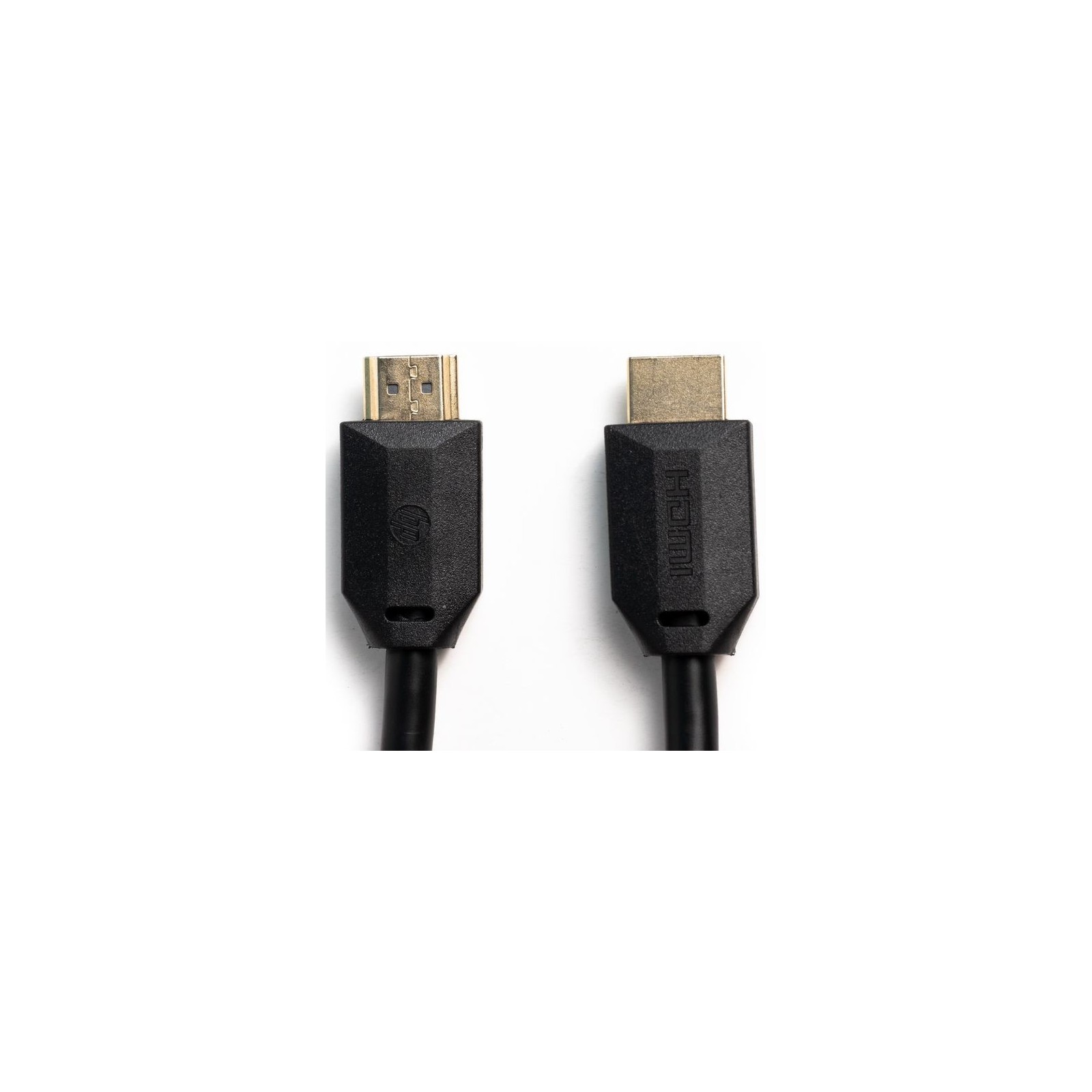 Cable hdmi 4k hp macho macho