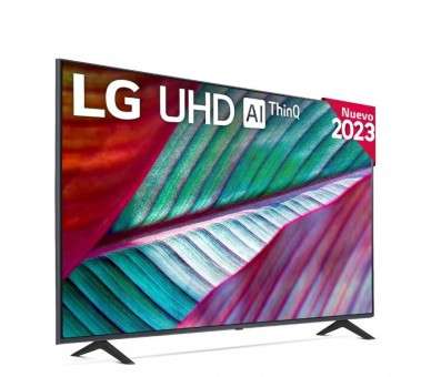 LG 55UR78006LK TV 55 LED 4K Smart TV USB HDMI Bth