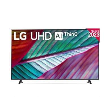 LG 75UR78006LK TV 75 LED 4K STV TV USB HDMI Bt