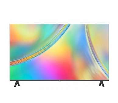 TCL 40S5400A TV 40 FHD STVAnd USB HDMI