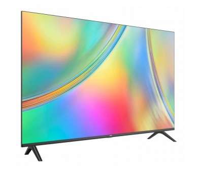 TCL 40S5400A TV 40 FHD STVAnd USB HDMI