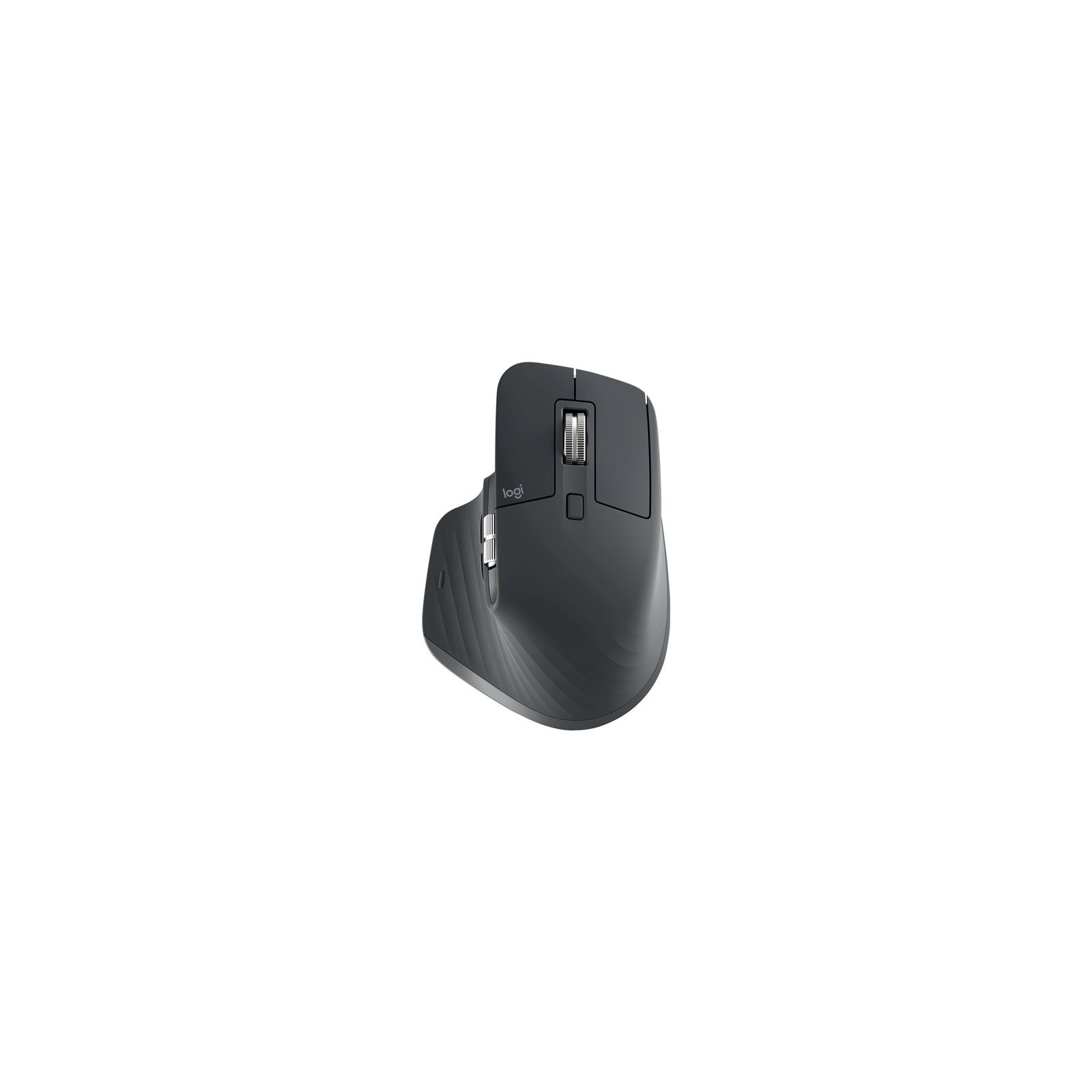 Mouse raton logitech mx master 3