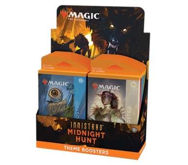 Juego cartas caja cartas wizards of