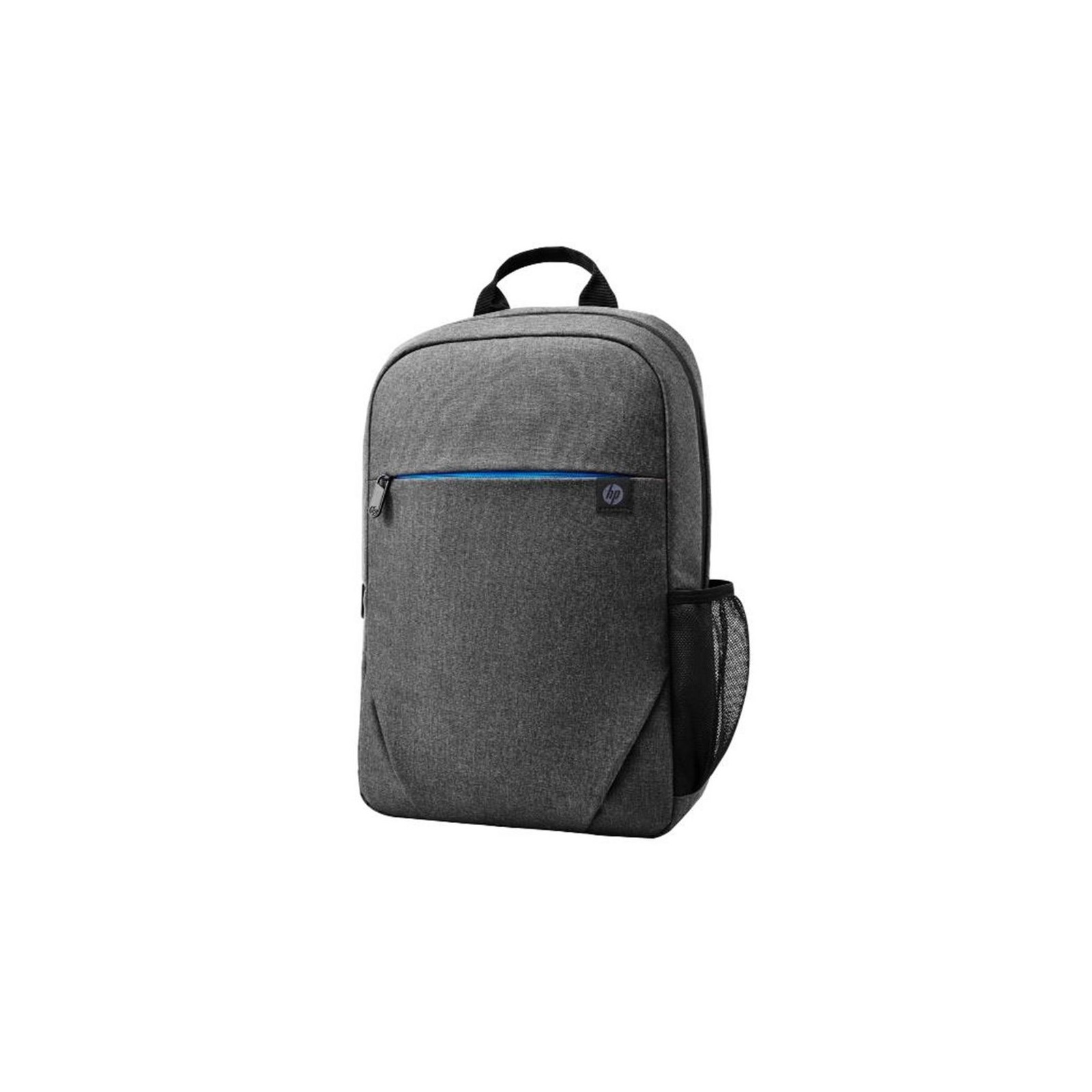 Mochila hp 2z8p3aa prelude backpack portatil