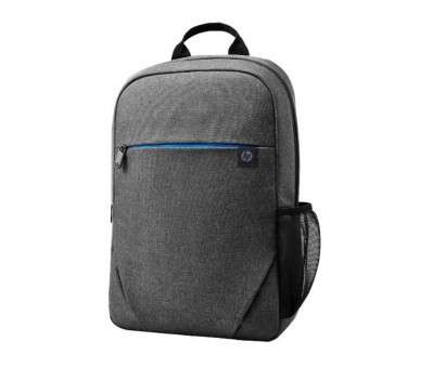 Mochila hp 2z8p3aa prelude backpack portatil