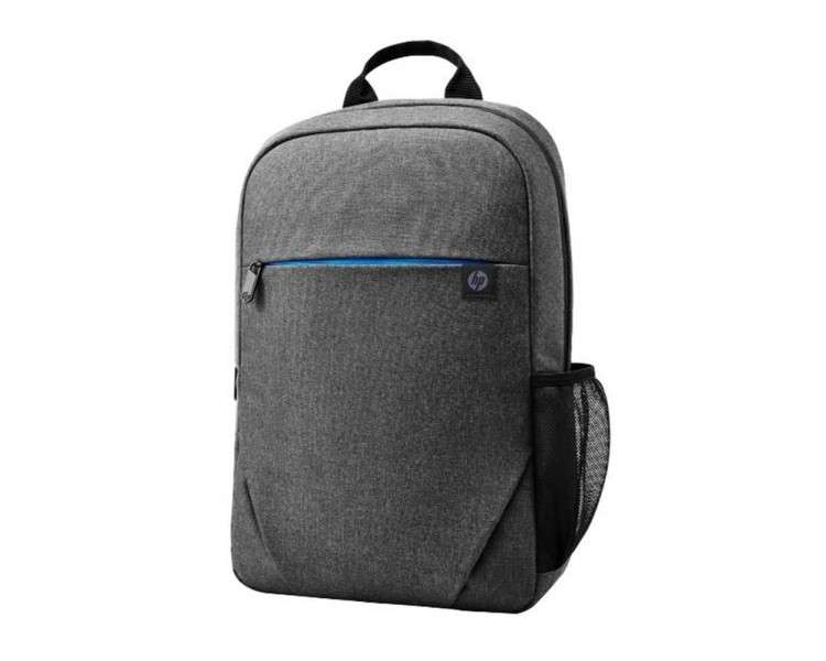 Mochila hp 2z8p3aa prelude backpack portatil