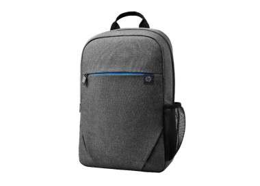 Mochila hp 2z8p3aa prelude backpack portatil