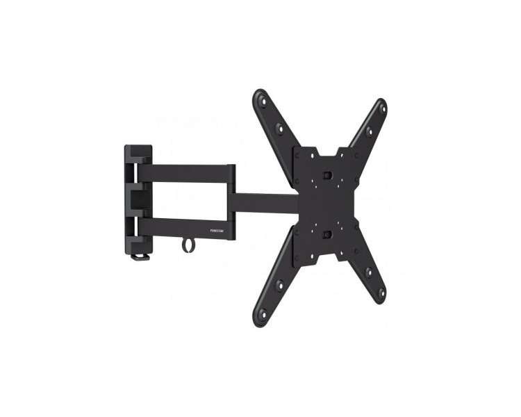 Soporte pared fonestar stv 683n tv 23pulgadas 55pulgadas