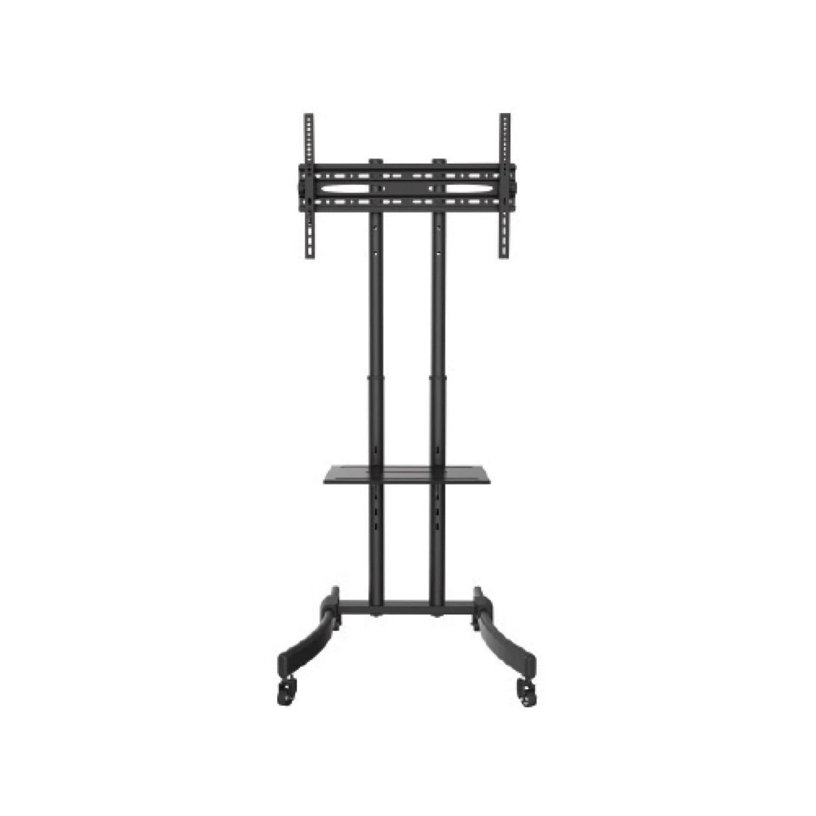 Soporte suelo fonestar sts 4664n tv 37pulgadas 70pulgadas