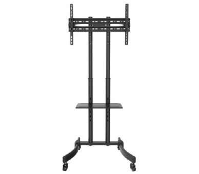 Soporte suelo fonestar sts 4664n tv 37pulgadas 70pulgadas