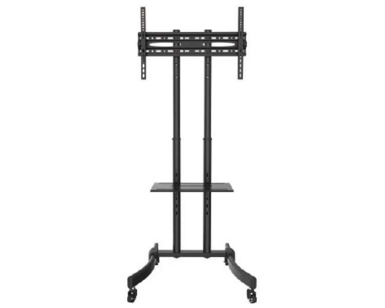 Soporte suelo fonestar sts 4664n tv 37pulgadas 70pulgadas