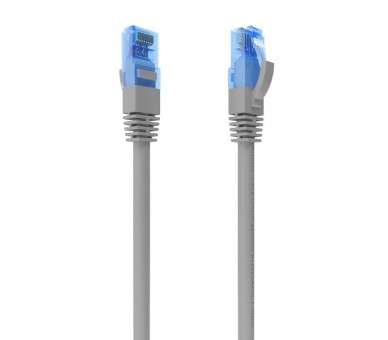 pul libDescripcion b li liCable de red CAT6 UTP AWG26 CCA Aleacion con conector tipo RJ45 en ambos extremos li liTipo UTP li li