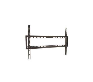 Soporte pared ewent ew1503 tv 37 70pulgadas