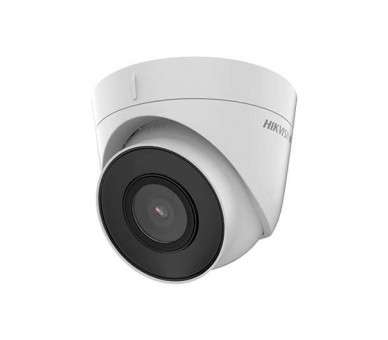 CAMARA IP WIFI HIKVISION DS 2CD1323G2 I TURRET