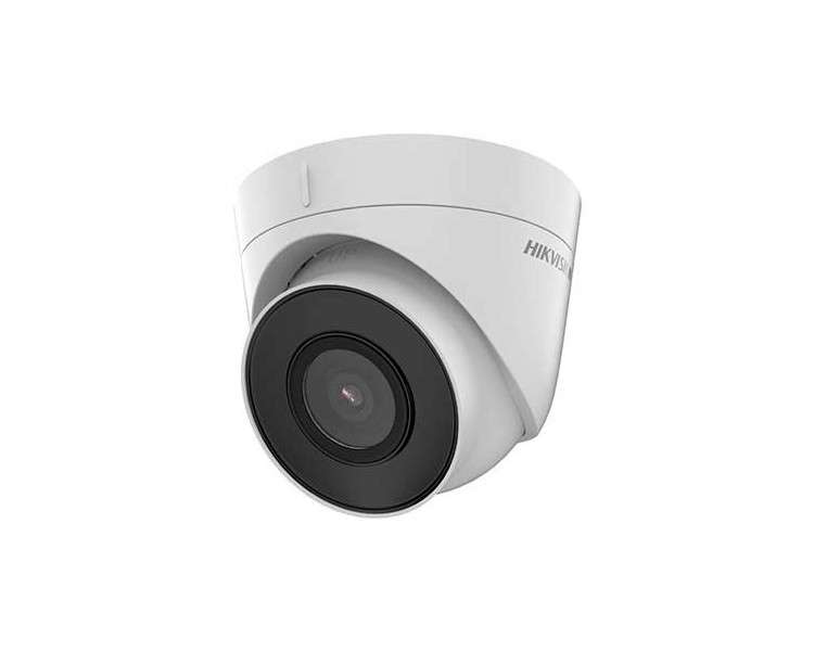 CAMARA IP WIFI HIKVISION DS 2CD1323G2 I TURRET