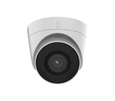 CAMARA IP WIFI HIKVISION DS 2CD1323G2 I TURRET