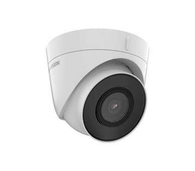 CAMARA IP WIFI HIKVISION DS 2CD1323G2 I TURRET