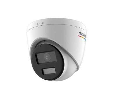 CAMARA IP WIFI HIKVISION DS 2CD1327G2 L TURRET