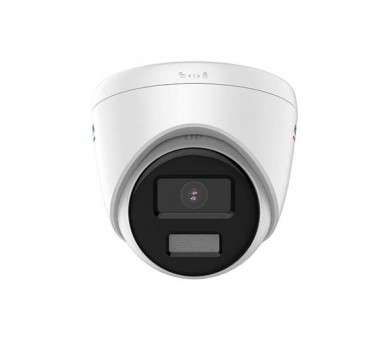 CAMARA IP WIFI HIKVISION DS 2CD1327G2 L TURRET